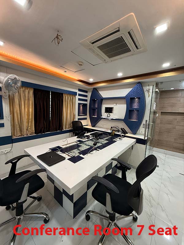 Office Conferance Room